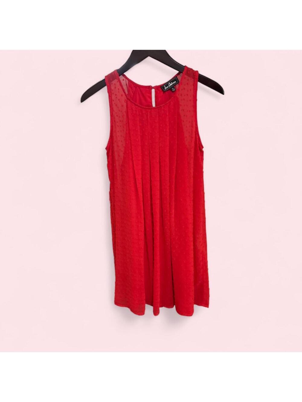 Sam Edelman Dress - Picture 2 of 3